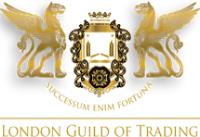 London Guild of Trading image 3